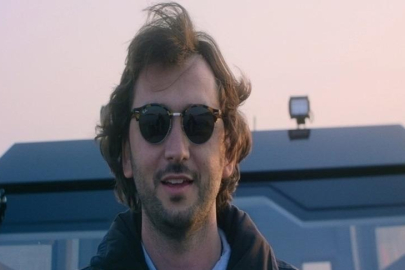 İş insanı Halit Yukay'ın cenazesini Deniz Kuvvetleri Komutanlığı dalgıçları çıkaracak