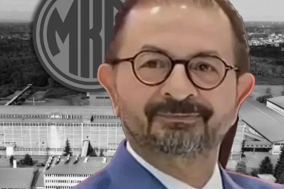 İsmet Sayhan kimdir neden gözaltına alındı? MKE eski yönetim kurulu başkanıydı