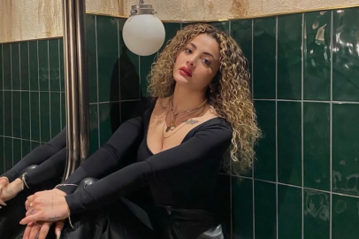 İstanbul Beşiktaş'ta 24 yaşındaki üniversite öğrencisinin şüpheli ölümü