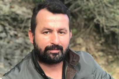 İstanbul'da Şile'de denizde erkek cesedi bulundu