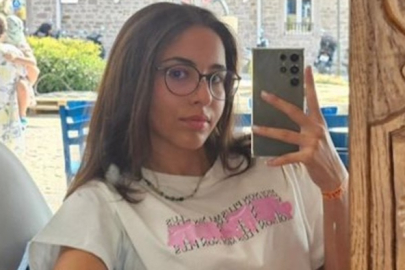 Kastamonu'da feci kazada ölen çocuk gözyaşları arasında toprağa verildi