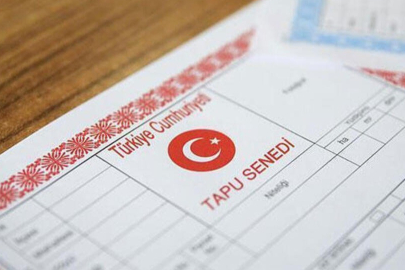 Kentsel dönüşümde tapu sahiplerine kritik uyarı! 7 altın kural...