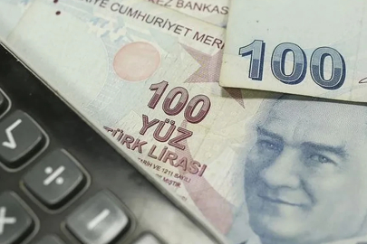 Milyonları ilgilendiriyor! Öğretmen, akademisyen, din görevlisi, sağlıkçı: Bakanlık yeni hakları duyurdu