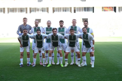 Mustafa Bozbey: O unutulmaz günler geri gelecek