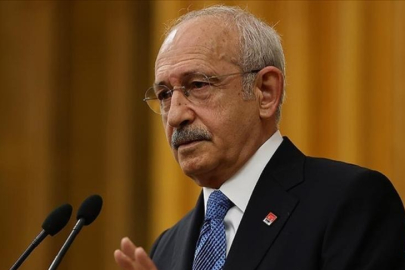 Uğur Dündar'dan Kemal Kılıçdaroğlu'na sert yanıt: Kepazelikmiş!