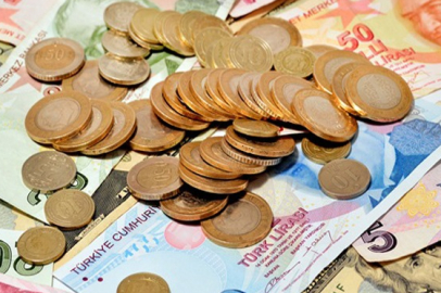 2008 öncesine büyük avantaj: Erken emekliliğe hak kazanabilirsiniz! Sözleşme...