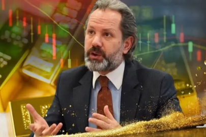 Altın alacaklar dikkat! İslam Memiş'ten kritik uyarı: Paranız çöp olabilir