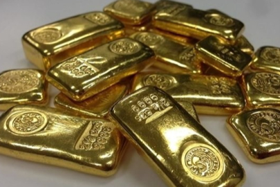 Altın güç kaybediyor