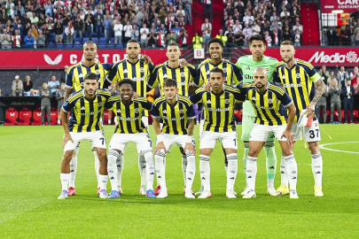 Ayrılığı hem Fenerbahçe hem de o istedi: Flaş veda, dünya devi resmen masada