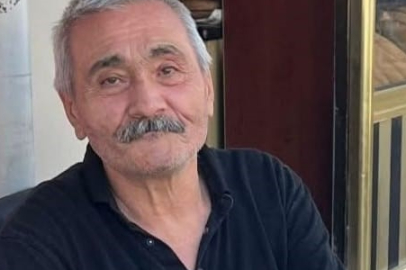 Bartın'da kayıp adam derede ölü bulundu