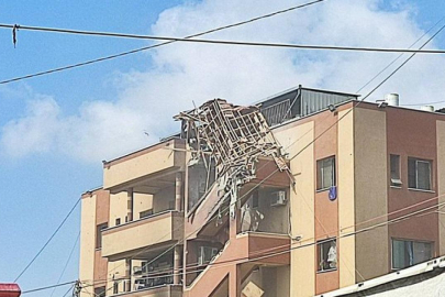 BM Raportörü Albanese'den, İsrail'in Gazze'deki Nasır Hastanesi'ni hedef almasına tepki