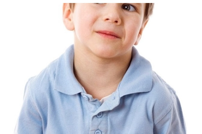 Çocuklarda kalça ağrısı ve topallamaya dikkat