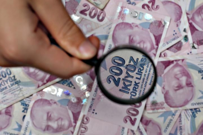 Memur zammı için süreç devam ediyor! 3. toplantı bugün