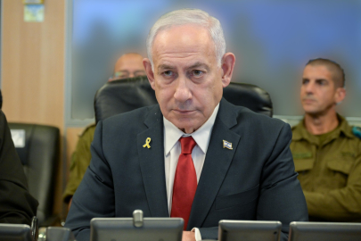 Netanyahu: Saldırılar devam edecek