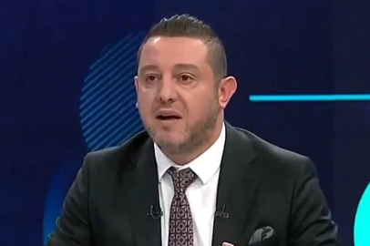 Nihat Kahveci'den flaş Osimhen iddiası!