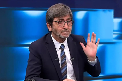 Rıdvan Dilmen'den Barış Alper için flaş iddia: Maç biter bitmez açıkladı