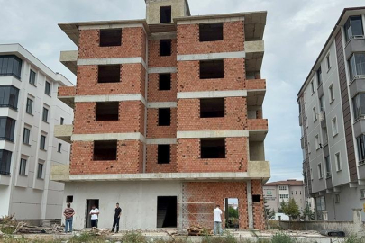 Samsun'da kayıp kız çocuğundan acı haber!