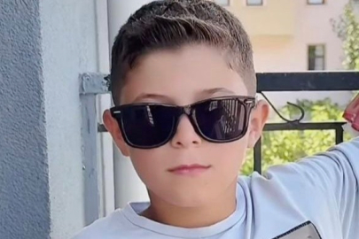 Silahlı saldırıda ölen baba ve oğlunun cenazesi Niğde'de defnedilecek