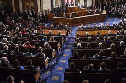 Suriye’den ABD Kongresi’ne "yaptırımları kaldırın" çağrısı
