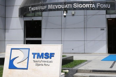TMSF eylülde 12 ihale düzenleyecek