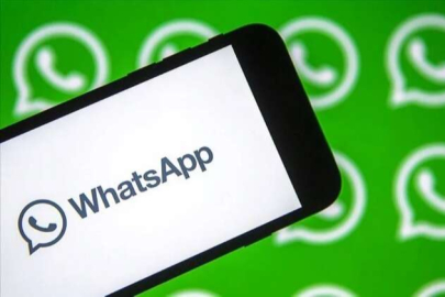 WhatsApp'a internetsiz arama özelliği geliyor! Sadece bu telefonda çalışacak