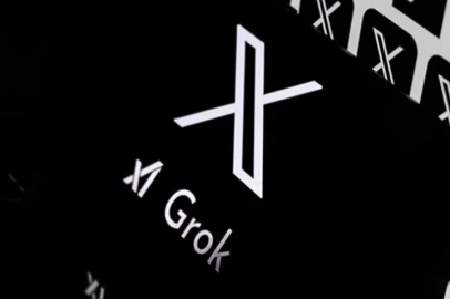 Yapay zeka dünyasında dev skandal! 370 bin özel sohbet ifşa oldu...