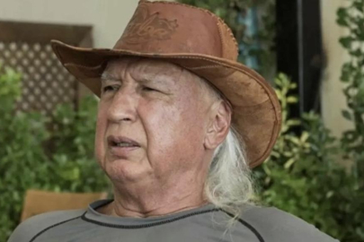 'Yeni bir deprem olacak mı? Şener Üşümezsoy'dan o soruya yanıt!