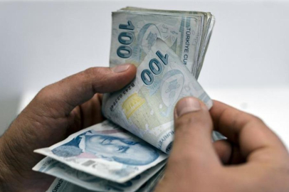 Yıllar sonra yeniden üretilebilir! Sıfır kilometre 2026 model Şahin ve Doğan...