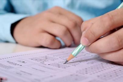 YKS tercih sonuçları açıklandı! İşte ÖSYM YKS yerleştirme sonucu sorgulama ekranı