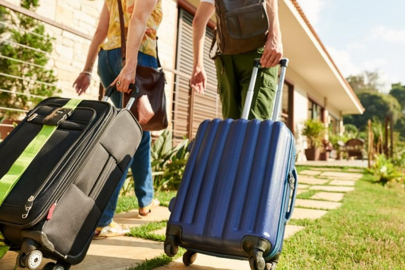 2026'nın resmi tatil tarihleri belli oldu! Az izinle çok tatil yapabilirsiniz...