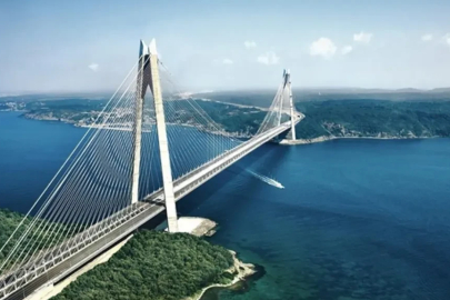 9 yılda 70 milyar lira tasarruf