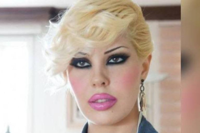 Adnan Oktar’ın kediciklerinden birisiydi: Soyadını değiştirip, öğretmen oldu!