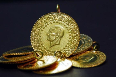 Altın için kritik ihtimali verdi! 'Gram altın 6000 bin TL'yi görebilir'