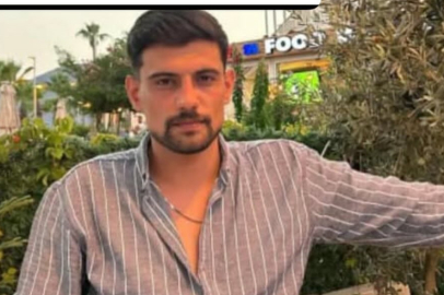 Ankara’da otomobil hafriyat kamyonuyla çarpıştı: 1 ölü