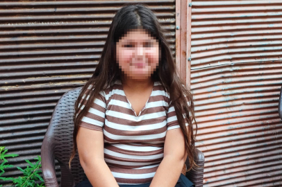 Annesinin bıçakla kovaladığı kız yaşananları anlattı