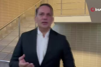 Avukat Mücahit Birinci serbest bırakıldı