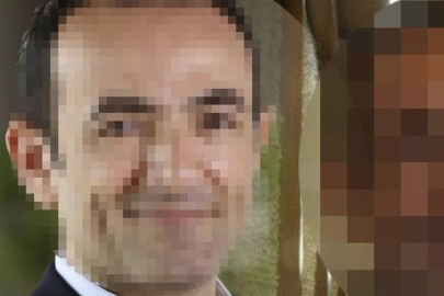 Bankaya tepkiler çığ gibi! Özel bankanın üst düzey yöneticisinden 9 yaşındaki kıza iğrenç istismar...