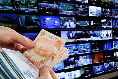Bursa'da kurulmuştu: O televizyon kanalı satışa çıkarıldı!