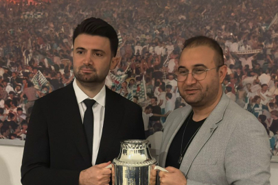 Bursaspor’un bu seneki futbolcu bütçesi açıklandı! İşte o rakam…