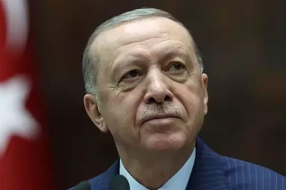 Cumhurbaşkanı Erdoğan'dan Malazgirt'te Terörsüz Türkiye mesajı: Süreci kundaklama çabalarına rağmen başardık