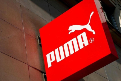 Dev futbol kulüplerinin sponsoruydu: Puma satılıyor!
