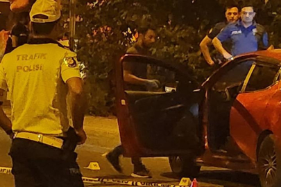 Diyarbakır'da silahlı çatışma! İki kişi öldü, çok sayıda yaralı...