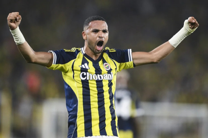 En-Nesyri takasıyla bomba transfer: Fenerbahçe dünyaca ünlü yıldız için gözünü kararttı