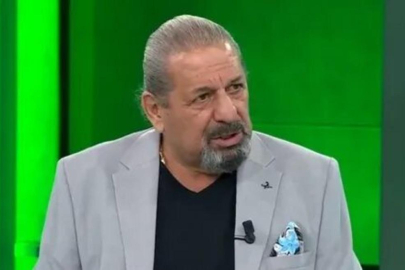 Erman Toroğlu'ndan Galatasaray'a Osimhen uyarısı