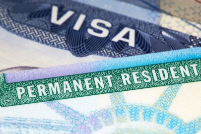 Green Card başvuruları ne zaman 2025? Başvurular için geri sayım başladı