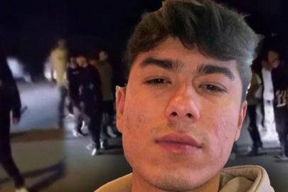 Hakan Çakır cinayetiyle ilgili kan donduran ifadeler!