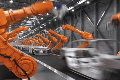 Japon devi Honda'nın o modeli için soruşturma başlatıldı!