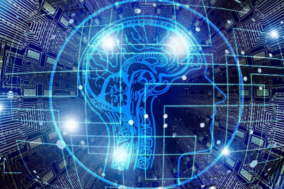 Japon gazetelerinden Perplexity AI'a telif hakkı ihlali davası