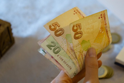 Kiralık konutlarda yeni dalga: Zam oranı yüzde 40’a çıkabilir!