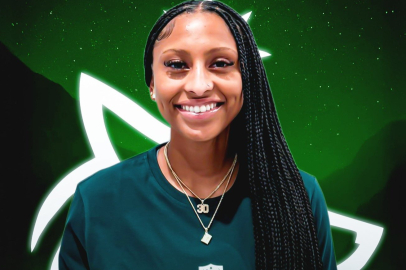 Kocaeli Kadın Basketbol, Jayda Curry'i renklerine bağladı